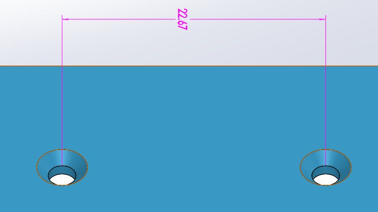 1669627075903962.png