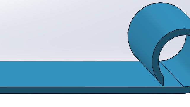 1669627120120341.png
