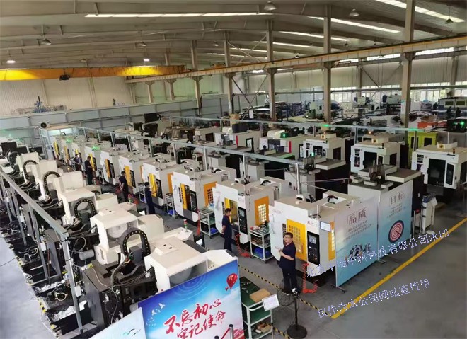 車間展示-網(wǎng)站用.jpg